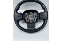 Руль Fiat 500L 2013 - года