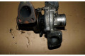 Turbodmychadlo Турбина 55209152 Fiat Doblo