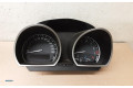 Панель приборов BMW Z4 E85 E86