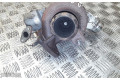 Turbodmychadlo Турбина 16359700029 Nissan Qashqai
