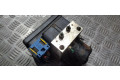 Jednotka ABS 8200183495b Renault Vel Satis 2003
