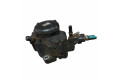 Vstřikovací čerpadlo 9656391680, 3424A000A   Peugeot 308  pro naftový motor 1.6  
