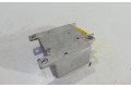 Блок подушек безопасности 97KG14B056BB   Ford Ka