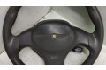 Volant Chrysler Sebring (ST-22 - JR) 2003