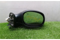 Зеркало (механическое) Citroen Xsara Picasso - года