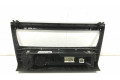 Блок управления климат-контролем 64113417544, 3417544   BMW X3 E83