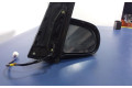 Зеркало электрическое Mazda MPV II LW 1999 - 2007 года