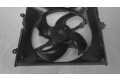 Вентилятор радиатора Mitsubishi Carisma