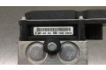 Jednotka ABS 0265952252   Alfa Romeo MiTo 2015