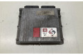Блок управления двигателя DE813131, DE813131   Chevrolet Matiz