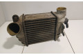 Интеркулер 8N0145803A Audi TT Mk1