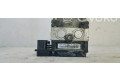 Блок АБС 0265231997 Citroen Nemo - года