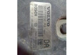 Блок управления двигателя 30771550AB   Volvo XC90