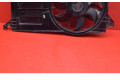 Вентилятор радиатора 3N61-8C607-BA, 3N61-8C607-BA Mazda 3 I