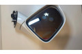 Зеркало электрическое        Chevrolet Captiva     