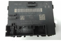 Блок управления 8W1959595D   Audi A3 8Y