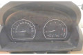 Панель приборов BMW X3 E83