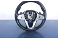 Volant BMW 7 G11 G12 2015