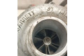  Турбина Ford Galaxy  9671413780         