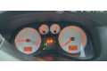 Přístrojová deska Peugeot 307 2007 6103L8