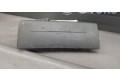 Подушка безопасности пассажира 00054112C Fiat Coupe