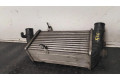 Интеркулер  28270-2A570, INTERCOOLER   KIA Ceed 1.4
