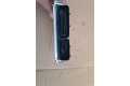 Блок управления двигателем ECU 4E0907409B Audi A8 S8 D3 4E