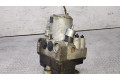 Jednotka ABS 0265214002U, 8D0814111 Audi A6 S6 C4 4A 1996