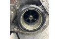 Turbodmychadlo Турбина GT1752V, 7794021 BMW 5 E60 E61 0.1