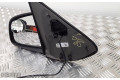 Зеркало (управляемое электричеством) 963025411R, E9036965   Dacia Logan II  