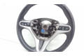 Руль Honda Civic 2006-2011 года 051101A, 051101