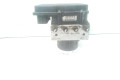 Блок управления АБС 0265251151, 0265251151   KIA Ceed
