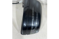 Zpětné zrcátko Mercedes-Benz GL X164 2011 A1648106719, A1648105193