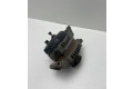 Генератор 04868324AA, 4210000070   Chrysler Grand Voyager IV      