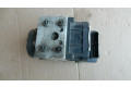 Блок АБС 9643777980RG, 40300 Citroen C4 I 2004-2010 года