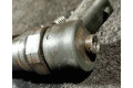 Форсунка 1522033    Citroen C8   