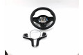 Volant BMW X5 G05 2018 3106809