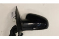 Зеркало электрическое     левое   Chevrolet Aveo     