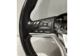 Volant Nissan Qashqai 2017 48430HV05C