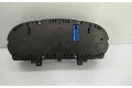 Přístrojová deska Volkswagen Caddy 2017 2K5920876F