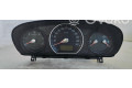 Панель приборов 940033K395   Hyundai Sonata       