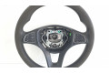 Volant Mercedes-Benz Vito Viano W447 2017 A0004608103