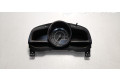 Панель приборов BJE155430 Mazda 3 II
