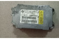 Блок подушек безопасности 65776941018   BMW 5 E60 E61