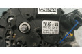 Генератор 05E903026L, 05E903026B Audi Q2 -