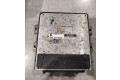 Блок управления двигателя nnn100742 Rover 25
