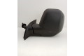 Zpětné zrcátko Citroen Berlingo 2009 REF
