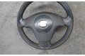 Volant Seat Ibiza III (6L) 2004   