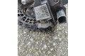 Генератор 028903028E, 028903028 Skoda Fabia Mk2 (5J)