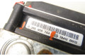 Jednotka ABS 0265235398, 0265950744 Honda Civic 2007